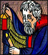 L'Hermite